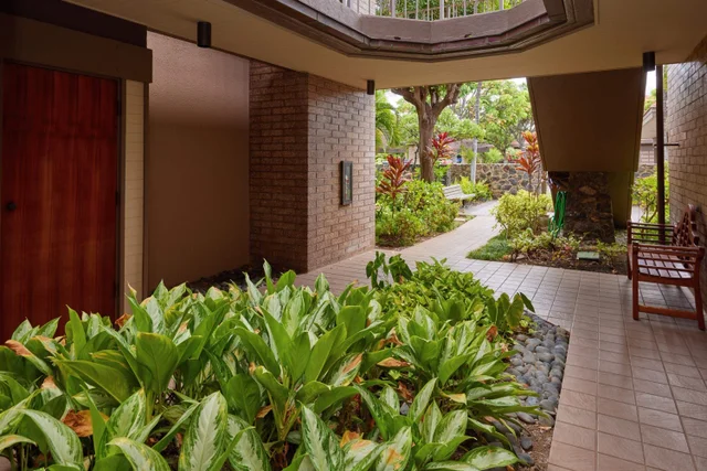Listing Image for 4000 Wailea Alanui Dr 3003 36 of 48
