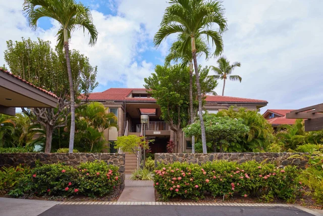 Listing Image for 4000 Wailea Alanui Dr 3003 37 of 48