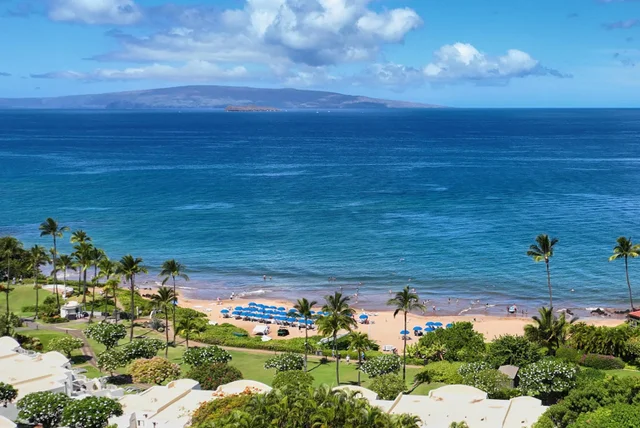Listing Image for 4000 Wailea Alanui Dr 3003 39 of 48