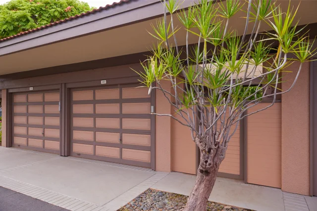 Listing Image for 4000 Wailea Alanui Dr 3003 40 of 48