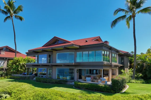 Listing Image for 4000 Wailea Alanui Dr 3003 41 of 48