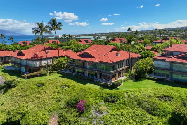 Listing Image for 4000 Wailea Alanui Dr 3003 42 of 48