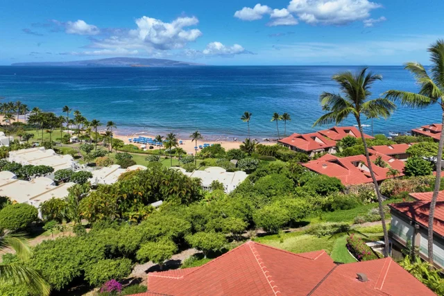 Listing Image for 4000 Wailea Alanui Dr 3003 43 of 48