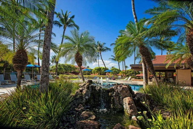 Listing Image for 4000 Wailea Alanui Dr 3003 48 of 48
