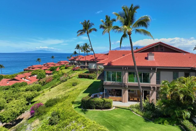 Listing Image for 4000 Wailea Alanui Dr 3003 5 of 48