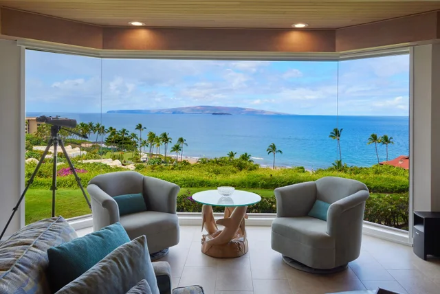 Listing Image for 4000 Wailea Alanui Dr 3003 6 of 48