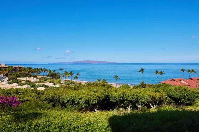 Listing Image for 4000 Wailea Alanui Dr 3003 7 of 48
