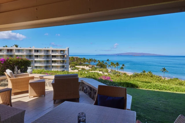 Listing Image for 4000 Wailea Alanui Dr 3003 8 of 48