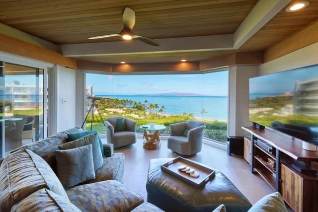 Listing Image for 4000 Wailea Alanui Dr 3003 9 of 48