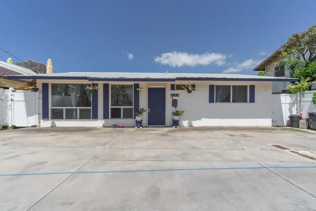 Listing Image for 93 Maluhia Dr A 1 of 24