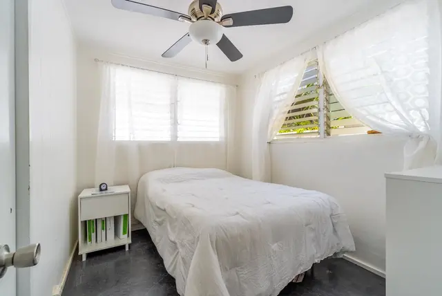 Listing Image for 93 Maluhia Dr A 15 of 24