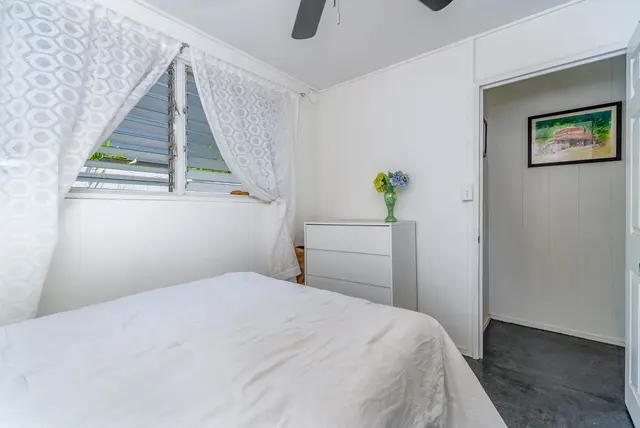Listing Image for 93 Maluhia Dr A 16 of 24