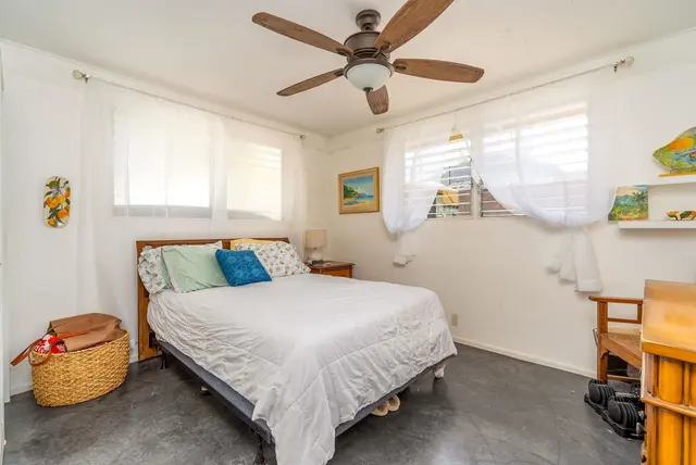Listing Image for 93 Maluhia Dr A 17 of 24