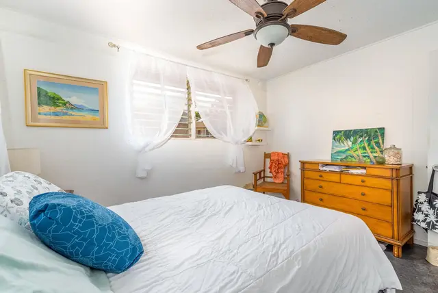 Listing Image for 93 Maluhia Dr A 18 of 24