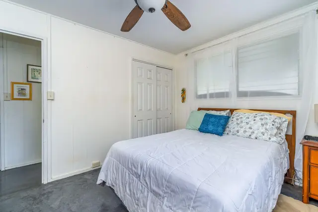 Listing Image for 93 Maluhia Dr A 19 of 24