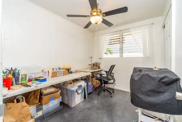 Listing Image for 93 Maluhia Dr A 20 of 24