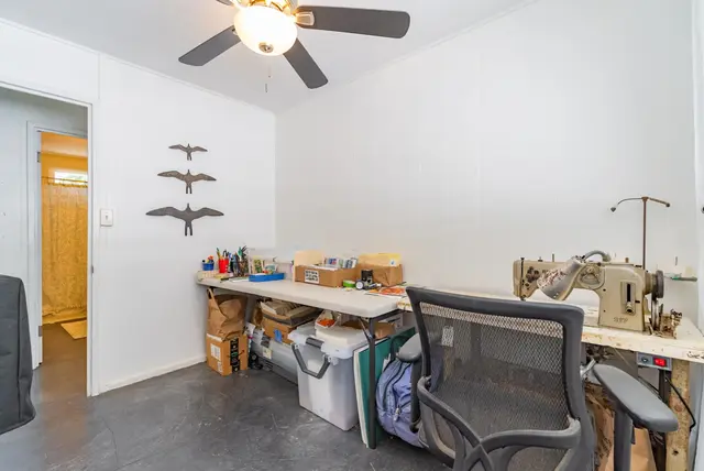Listing Image for 93 Maluhia Dr A 21 of 24