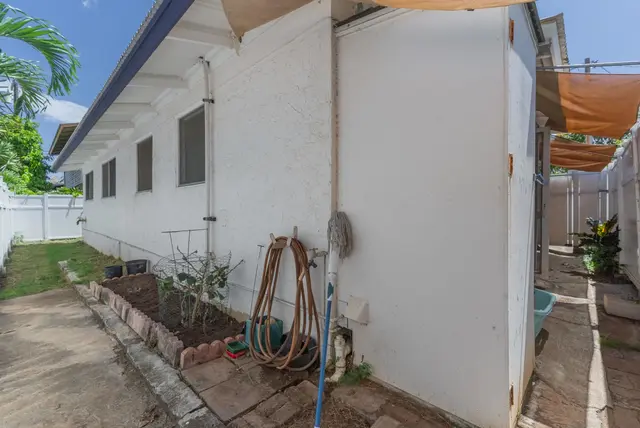 Listing Image for 93 Maluhia Dr A 22 of 24