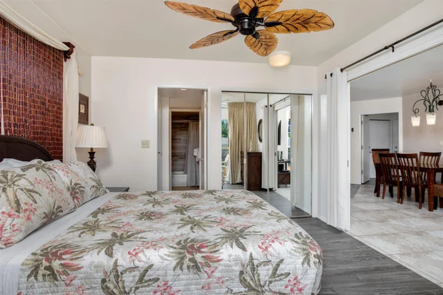 Listing Image for 2575 S Kihei Rd G-310 11 of 37