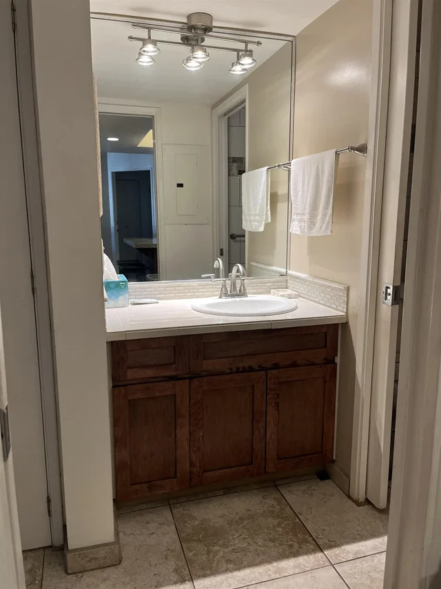 Listing Image for 2575 S Kihei Rd G-310 12 of 37