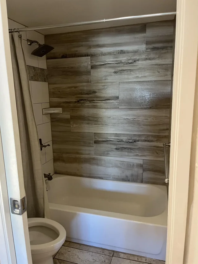 Listing Image for 2575 S Kihei Rd G-310 14 of 37