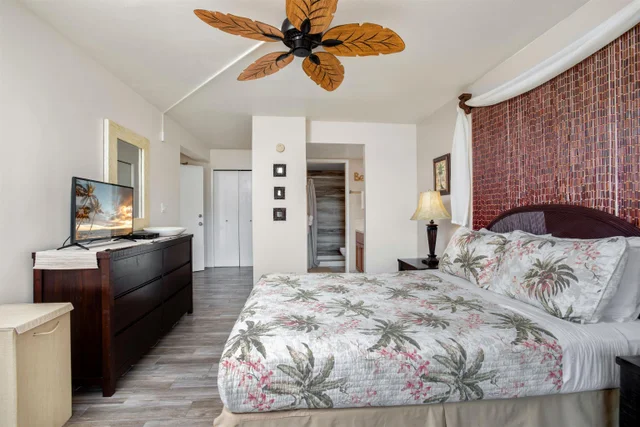 Listing Image for 2575 S Kihei Rd G-310 16 of 37