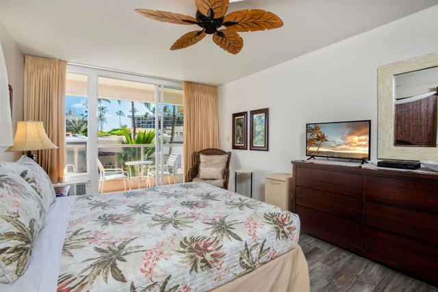 Listing Image for 2575 S Kihei Rd G-310 19 of 37