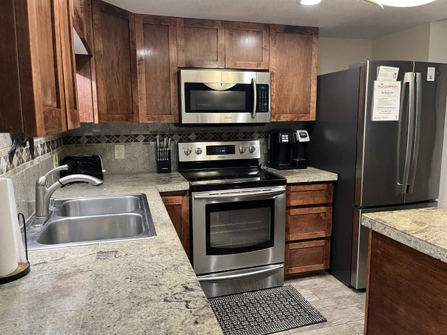 Listing Image for 2575 S Kihei Rd G-310 2 of 37