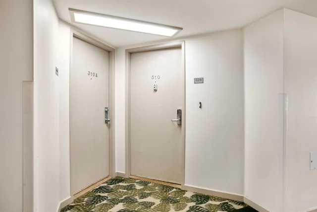 Listing Image for 2575 S Kihei Rd G-310 20 of 37