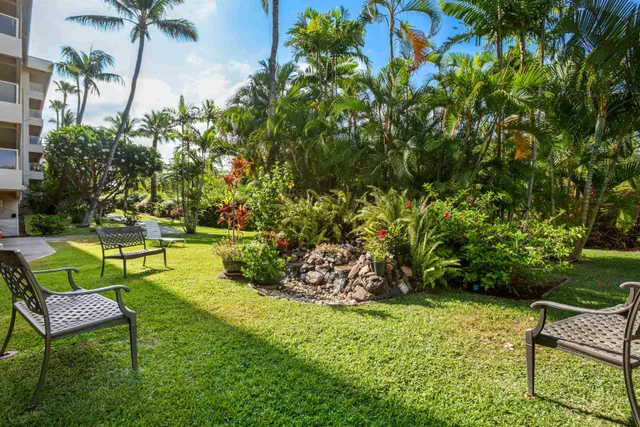 Listing Image for 2575 S Kihei Rd G-310 22 of 37