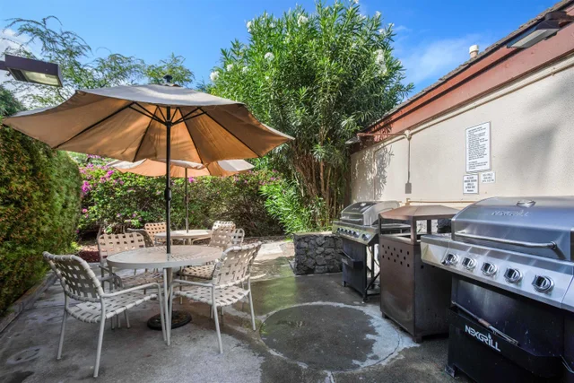 Listing Image for 2575 S Kihei Rd G-310 24 of 37