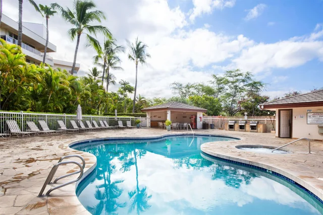 Listing Image for 2575 S Kihei Rd G-310 28 of 37