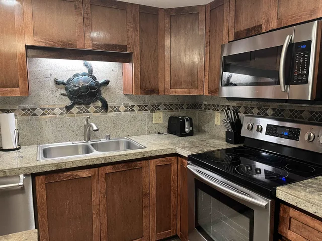 Listing Image for 2575 S Kihei Rd G-310 3 of 37