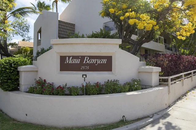 Listing Image for 2575 S Kihei Rd G-310 34 of 37