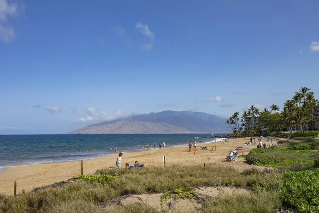 Listing Image for 2575 S Kihei Rd G-310 35 of 37