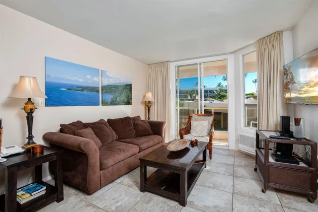 Listing Image for 2575 S Kihei Rd G-310 6 of 37