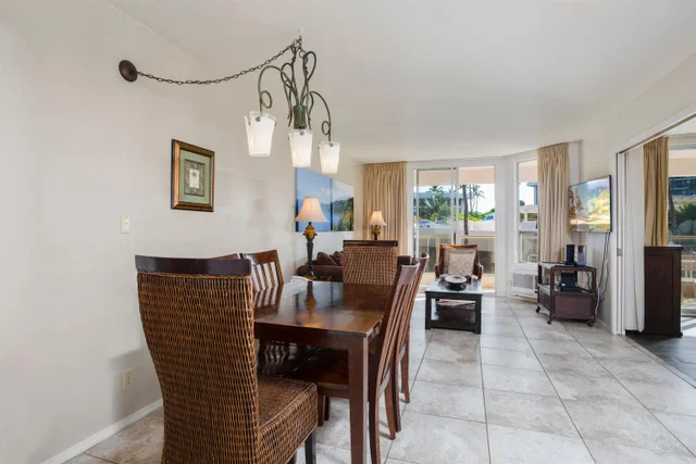 Listing Image for 2575 S Kihei Rd G-310 7 of 37