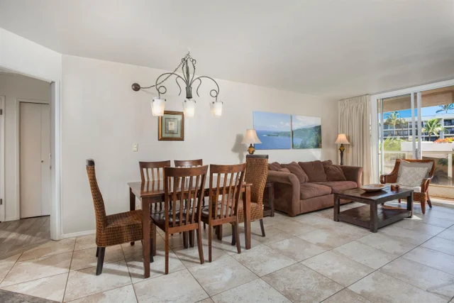 Listing Image for 2575 S Kihei Rd G-310 8 of 37