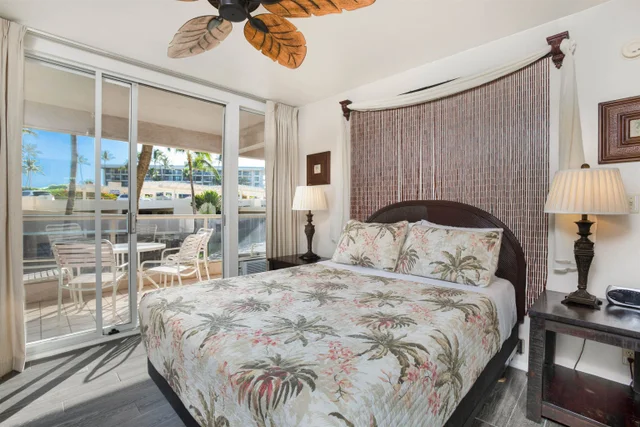 Listing Image for 2575 S Kihei Rd G-310 9 of 37