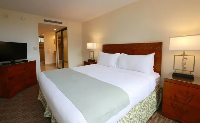 Listing Image for 3445 Lower Honoapiilani Rd 435 10 of 27