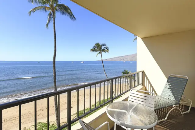 Listing Image for 145 N Kihei Rd 415 1 of 30