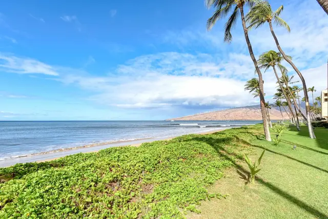 Listing Image for 145 N Kihei Rd 415 10 of 30