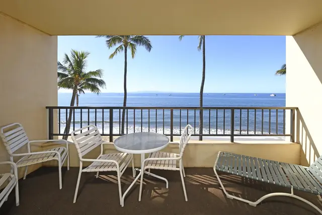 Listing Image for 145 N Kihei Rd 415 11 of 30