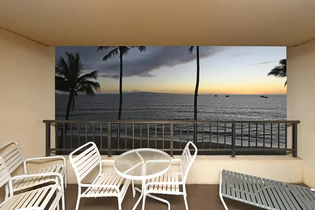 Listing Image for 145 N Kihei Rd 415 12 of 30