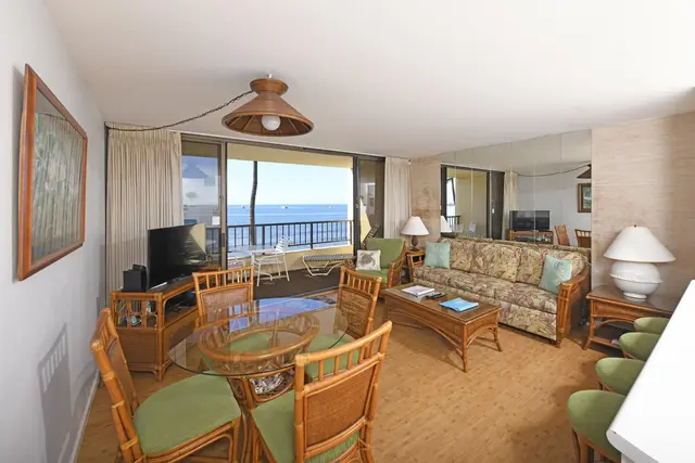 Listing Image for 145 N Kihei Rd 415 13 of 30