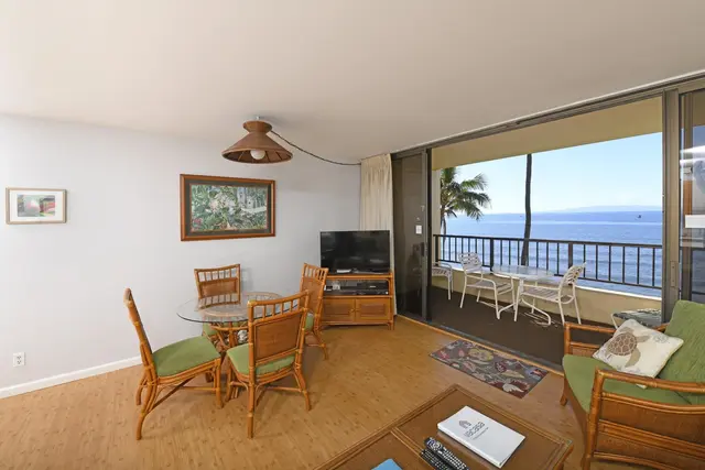 Listing Image for 145 N Kihei Rd 415 14 of 30