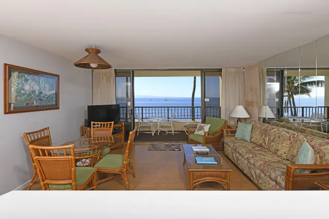 Listing Image for 145 N Kihei Rd 415 15 of 30