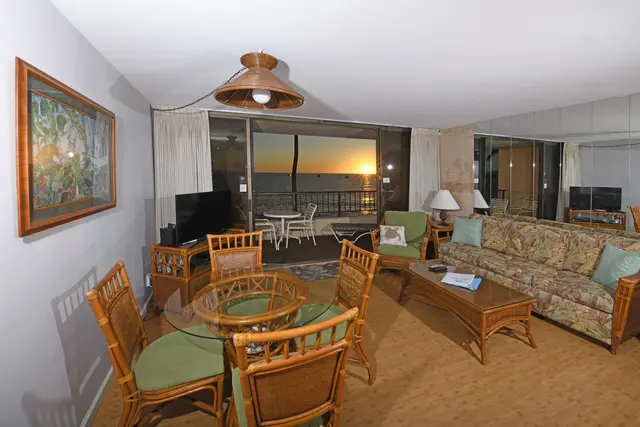 Listing Image for 145 N Kihei Rd 415 16 of 30