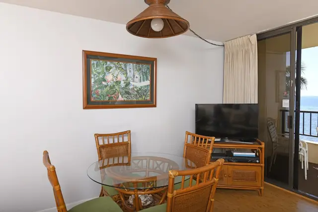 Listing Image for 145 N Kihei Rd 415 17 of 30