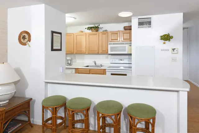 Listing Image for 145 N Kihei Rd 415 18 of 30